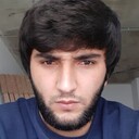 ���������� ������, ���� ������� ������, 28 ���, ������������ ��� ������, ����� � ���������