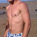  ,   Saleh, 34 ,     , c , 