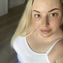  ,   , 38 ,   c 