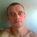 ���������� ��������������, ���� ������� ����� �����, 46 ���, ������������ ��� ������, ����� � ���������, c�������� ���������