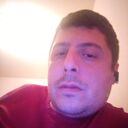  ,   , 37 ,   ,   