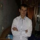 ���������� �����������-��-�����, ���� ������� ������, 37 ���, ������������ ��� ������, ����� � ���������, c�������� ���������