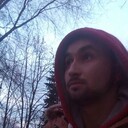 ���������� �������, ���� ������� Grigori, 32 ����, ������������ ��� ������, ����� � ���������