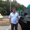 ���������� ����, ���� ������� ������, 42 ����, ������������ ��� ����� � ���������, c�������� ���������