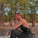 ���������� ������-��-����, ���� ������� ����, 26 ���, ������������ ��� ������, ����� � ���������, ���������