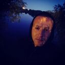 ���������� ������, ���� ������� TuM, 29 ���, ������������ ��� ������