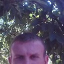 ���������� �����, ���� ������� ����, 42 ����, ������������ ��� c�������� ���������