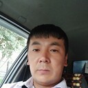 ���������� ���������, ���� ������� ������, 36 ���, ������������ ��� ������, ����� � ���������, c�������� ���������