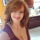 ���������� ������, ���� ������� ����, 53 ����, ������������ 