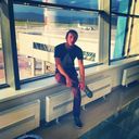 ���������� �����, ���� ������� �������, 39 ���, ������������ ��� ������, ����� � ���������, c�������� ���������