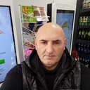  ,   , 50 ,     , c , 