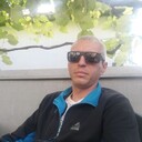 ���������� �����������, ���� ������� ������, 44 ����, ������������ ��� c�������� ���������