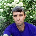  ,   Constantin, 46 ,   c , 