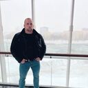 ���������� �����, ���� ������� �����, 35 ���, ������������ ��� ������, ����� � ���������, c�������� ���������, ���������