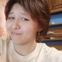  ,   , 19 ,   