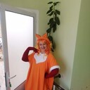  ,   , 55 ,   ,   