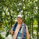 ���������� ������, ���� ������� �����, 33 ����, ������������ ��� ������, ����� � ���������, c�������� ���������