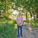 ���������� �������, ���� ������� ������, 38 ���, ������������ ��� ���������