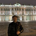 ���������� �����-���������, ���� ������� �����, 26 ���, ������������ ��� ������, ����� � ���������, c�������� ���������