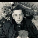 ���������� ������, ���� ����� Sherhanchik, 24 ����, ������������ ��� ������, ����� � ���������