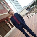 ���������� �������, ���� ������� �������, 45 ���, ������������ ��� ������, ���������