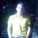  ,   , 35 ,     , c 