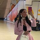 ���������� ��������, ���� ������� �������, 30 ���, ������������ ��� ����� � ���������, c�������� ���������