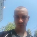 ���������� �������, ���� ����� ������, 23 ����, ������������ ��� ������, ����� � ���������, c�������� ���������, ���������