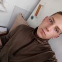 ���������� �����-���������, ���� ����� Ҹ��, 21 ���, ������������ ��� ������, ����� � ���������, c�������� ���������, ���������