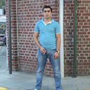  ,   Hovo, 36 ,   ,   , c 
