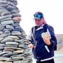 ���������� �����������, ���� ������� �����, 49 ���, ������������ ��� ������, ����� � ���������, c�������� ���������, ���������