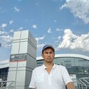 ���������� Kleinwarasdorf, ���� ������� ����, 101 ���, ������������ ��� ������, ����� � ���������