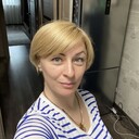 ���������� �����-���������, ���� ������� �����, 47 ���, ������������ ��� ����� � ���������, c�������� ���������