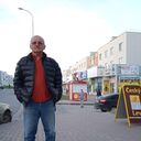  ,   , 61 ,   c 