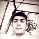  ,   Fozilchik, 25 ,   