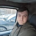  -,   , 39 ,     , c , 