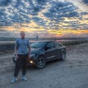 ���������� �����-���������, ���� ����� Zheka, 22 ����, ������������ ��� ������, ����� � ���������