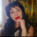  -,   , 50 ,   ,   , c 