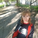 ���������� ������, ���� ������� �������, 44 ����, ������������ ��� ����� � ���������, c�������� ���������