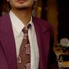  ,   Omer4ik, 39 ,   ,   , c 