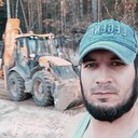 ���������� �����, ���� ������� ����, 38 ���, ������������ ��� ������, ����� � ���������, c�������� ���������