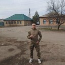 ���������� ������������, ���� ������� ������, 30 ���, ������������ ��� ������, ����� � ���������