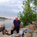 ���������� ������, ���� ������� �������, 63 ����, ������������ ��� ������, ����� � ���������, c�������� ���������