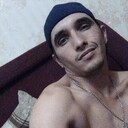 ���������� ���������, ���� ������� ���, 33 ����, ������������ ��� ������, ����� � ���������