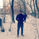 ���������� ������-��-����, ���� ������� �������, 34 ����, ������������ ��� ������, ����� � ���������