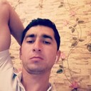 ���������� ������, ���� ������� ���, 31 ���, ������������ ��� c�������� ���������