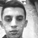  -,   Axtam, 21 ,   ,   