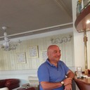  ,   ZAZA, 63 ,   
