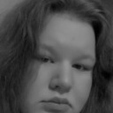  ,   , 19 ,     , c 