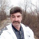 ���������� ������, ���� ������� �����, 56 ���, ������������ ��� ������, ����� � ���������